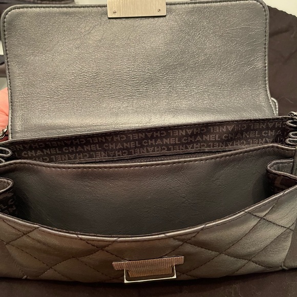 Chanel bag - Picture 6 of 11